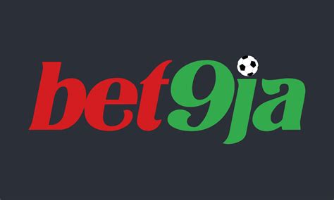 bet9ja promotion code